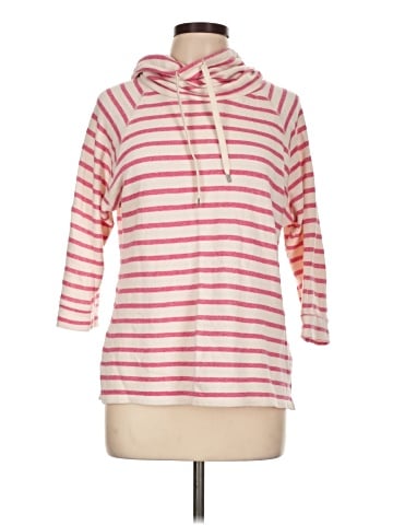 Chaps Pullover Sweater (view 1)
