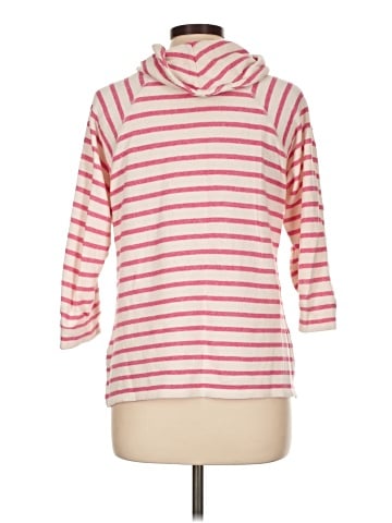 Chaps Pullover Sweater (view 2)