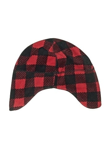 Old Navy Winter Hat (view 2)