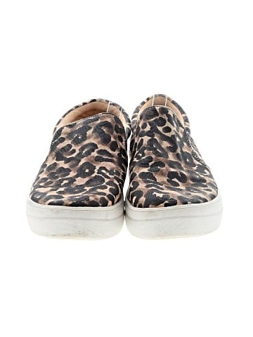 Steve Madden Sneakers (view 2)