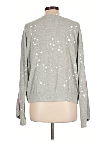 Vintage Havana Pullover Sweater (view 2)