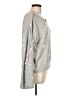 Vintage Havana Stars Gray Pullover Sweater Size L - photo 4