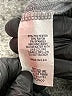 First Love Paisley Gray Pullover Sweater Size S - photo 8