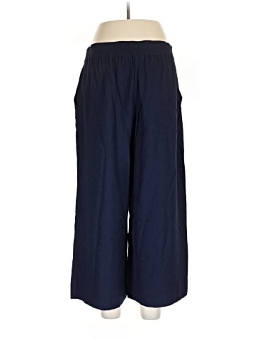 Vince Camuto Casual Pants (view 2)