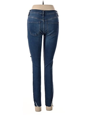 Free People Jeans (view 2)