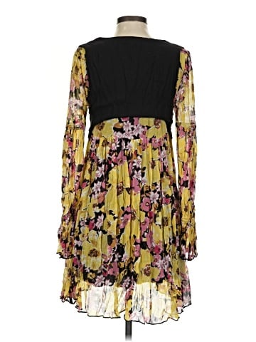 Free People Casual Dress (view 2)