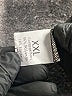Unbranded Black Sleeveless Top Size XXL - photo 6