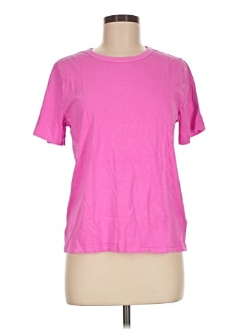 Gap Short Sleeve T-Shirt (view 1)