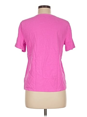 Gap Short Sleeve T-Shirt (view 2)