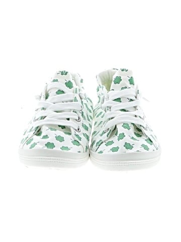 Isaac Mizrahi Sneakers (view 2)