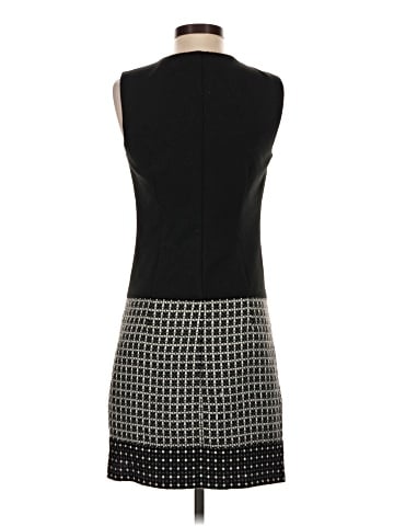 Laundry by Shelli Segal Cocktail Dress (view 2)