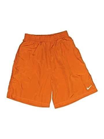 Nike Athletic Shorts (view 1)