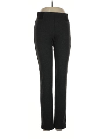 SOHO Apparel Ltd Active Pants (view 1)