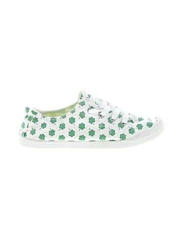 Isaac Mizrahi Sneakers (view 1)