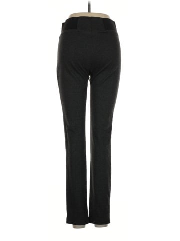 SOHO Apparel Ltd Active Pants (view 2)
