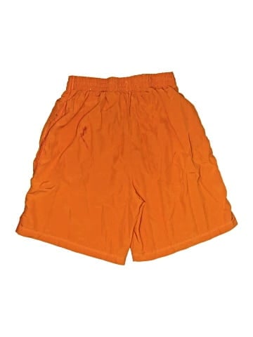 Nike Athletic Shorts (view 2)