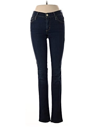 James Jeans Jeans (view 1)