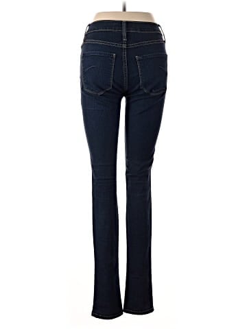 James Jeans Jeans (view 2)