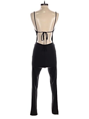 Bear Dance Jumpsuit (view 2)