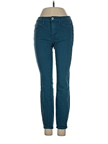 Lila Ryan Jeans (view 1)