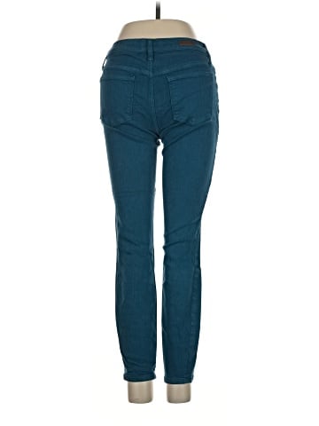 Lila Ryan Jeans (view 2)