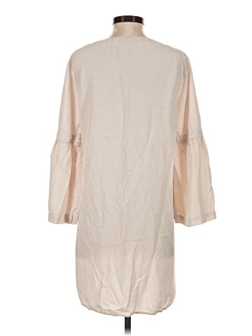 Cloth & Stone Casual Dress (view 2)