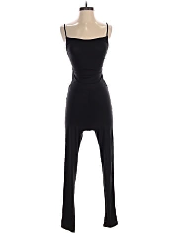 Bear Dance Jumpsuit (view 1)