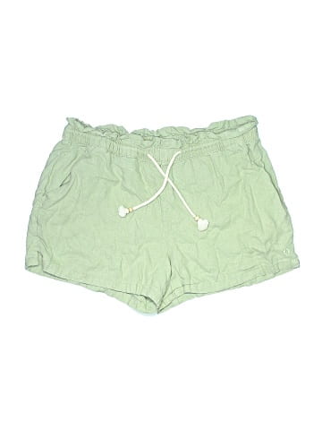 Hang Ten Shorts (view 1)