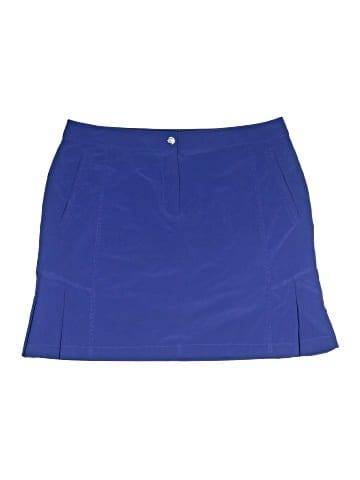 Zenergy by Chico's Active Skort (view 1)