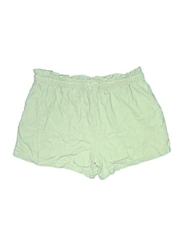 Hang Ten Shorts (view 2)