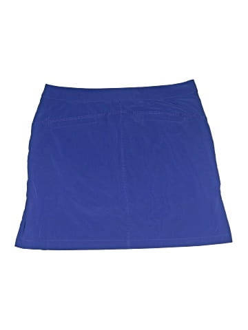 Zenergy by Chico's Active Skort (view 2)