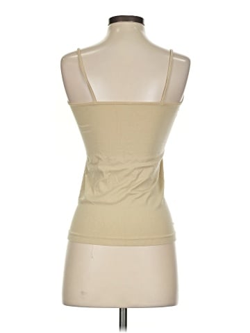 Bozzolo Tank Top (view 2)