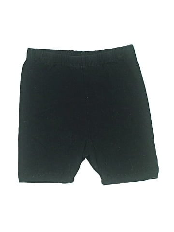 Wonder Nation Casual Pants (view 1)