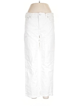 J.Crew Factory Store Jeans (view 1)