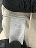 Talbots Solid Ivory Casual Pants Size 10 - photo 8