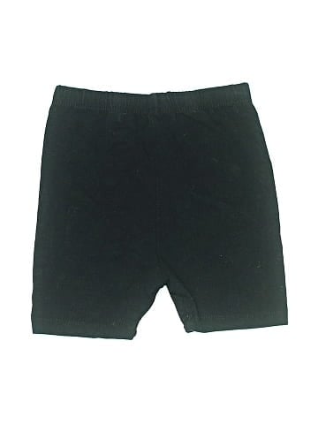Wonder Nation Casual Pants (view 2)