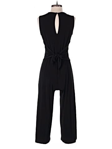 Annalee + Hope Jumpsuit (view 2)
