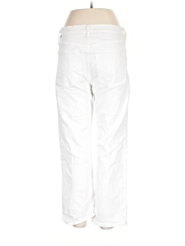J.Crew Factory Store Jeans (view 2)
