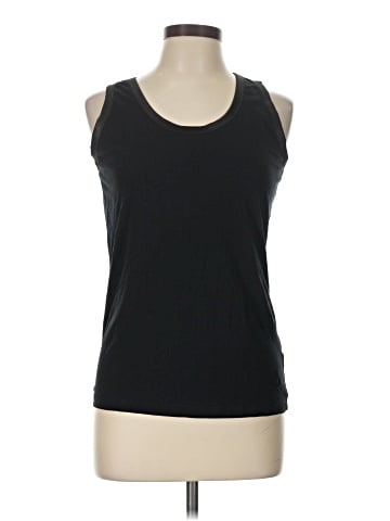 Isis for Women Sleeveless Top (view 1)