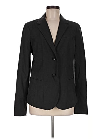 Gap Blazer (view 1)