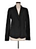 Gap Gray Blazer Size 8 (tall) - photo 1