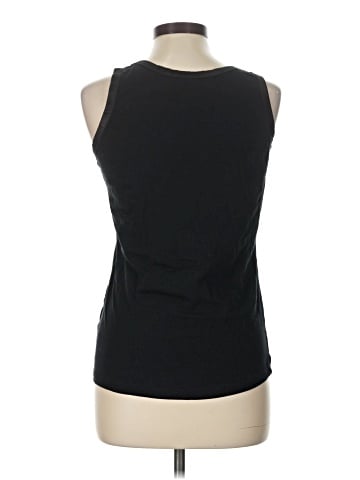 Isis for Women Sleeveless Top (view 2)