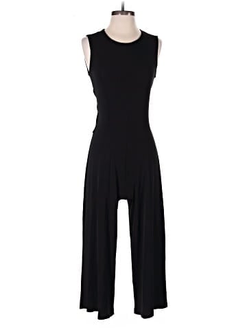 Annalee + Hope Jumpsuit (view 1)