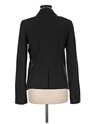 Gap Blazer (view 2)