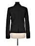 Gap Gray Blazer Size 8 (tall) - photo 2