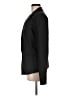 Gap Gray Blazer Size 8 (tall) - photo 5