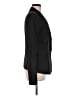 Gap Gray Blazer Size 8 (tall) - photo 4