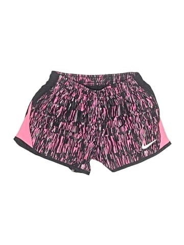 Nike Athletic Shorts (view 1)