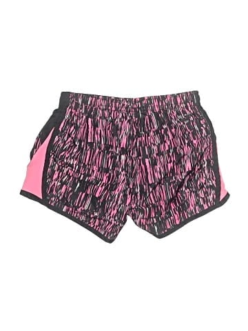 Nike Athletic Shorts (view 2)