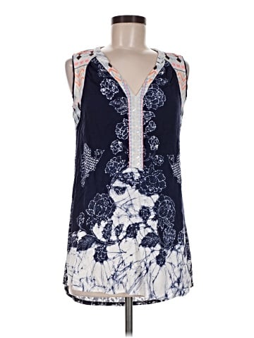 One September Casual Dress (view 1)